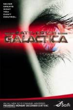 Watch Battlestar Galactica 5movies