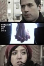 Watch Forever's Not So Long 5movies