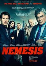 Watch Nemesis 5movies