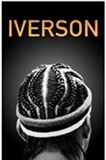 Watch Iverson 5movies