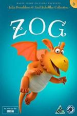 Watch Zog 5movies