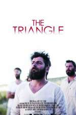 Watch The Triangle 5movies