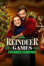 Watch Reindeer Games Homecoming 5movies
