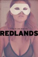 Watch Redlands 5movies