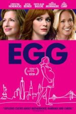 Watch Egg 5movies