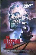 Watch The Sleeping Car 5movies