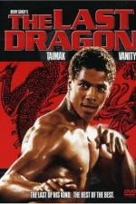 Watch The Last Dragon 5movies