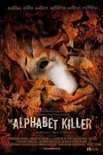 Watch The Alphabet Killer 5movies