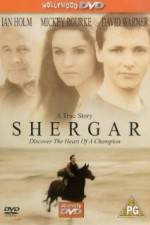 Watch Shergar 5movies