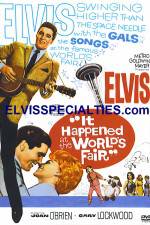 Watch It Happened at the World's Fair 5movies