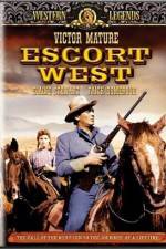 Watch Escort West 5movies