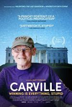 Watch Carville: Winning Is Everything, Stupid! 5movies