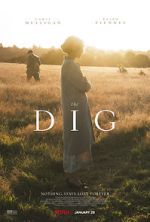 Watch The Dig 5movies