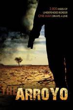 Watch The Arroyo 5movies