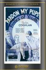 Watch Pardon My Pups 5movies