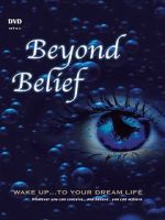 Watch Beyond Belief 5movies