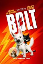 Watch Bolt 5movies