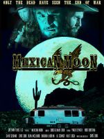 Watch Mexican Moon 5movies