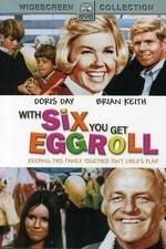 Watch With Six You Get Eggroll 5movies