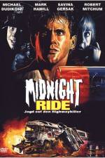 Watch Midnight Ride 5movies