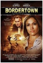 Watch Bordertown 5movies