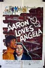 Watch Aaron Loves Angela 5movies