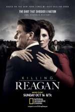Watch Killing Reagan 5movies