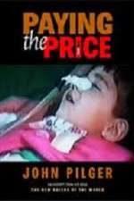 Watch Paying the Price: Killing the Children of Iraq 5movies