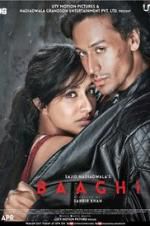 Watch Baaghi 5movies
