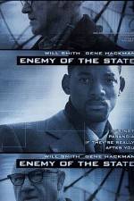 Watch Enemy of the State 5movies