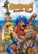 Watch Scooby-Doo! Pirates Ahoy! 5movies