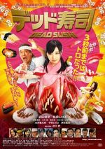 Watch Dead Sushi 5movies