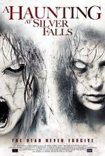 Watch A Haunting at Silver Falls 5movies