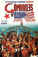 Watch The Comrades of Summer 5movies