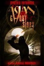 Watch Asian Ghost Story 5movies