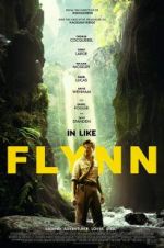 Watch In Like Flynn 5movies