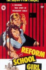 Watch Reform School Girl 5movies