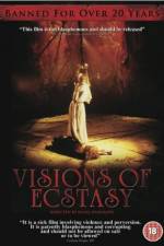 Watch Visions of Ecstasy 5movies