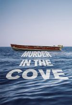 Watch Murder in the Cove 5movies