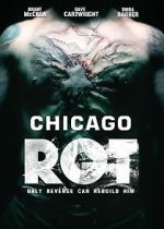Watch Chicago Rot 5movies