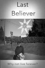 Watch Last Believer 5movies
