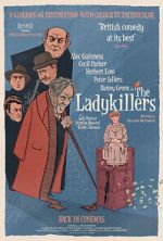 Watch The Ladykillers 5movies