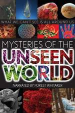 Watch Mysteries of the Unseen World 5movies