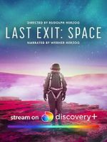 Watch Last Exit: Space 5movies