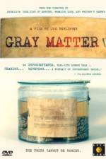 Watch Gray Matter 5movies