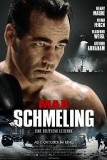 Watch Max Schmeling 5movies