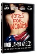 Watch Iron Jawed Angels 5movies