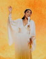 Watch Rupi Kaur Live (TV Special 2021) 5movies