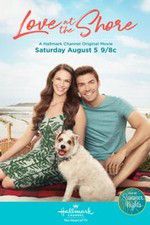 Watch Love at the Shore 5movies