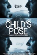 Watch Child's Pose 5movies